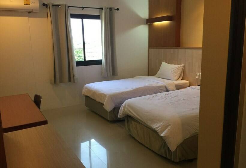 Номер Стандарт, Klim