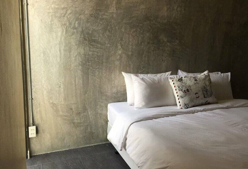 Полулюкс, Klim