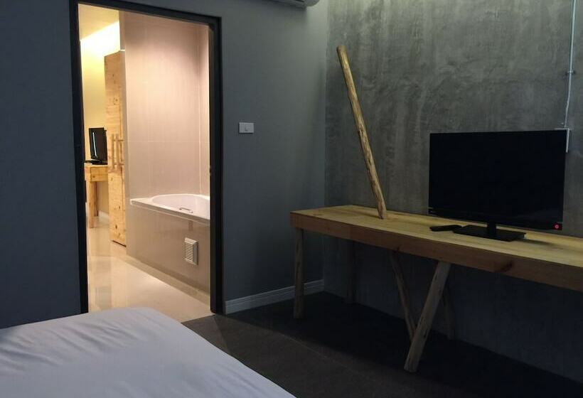 Полулюкс, Klim