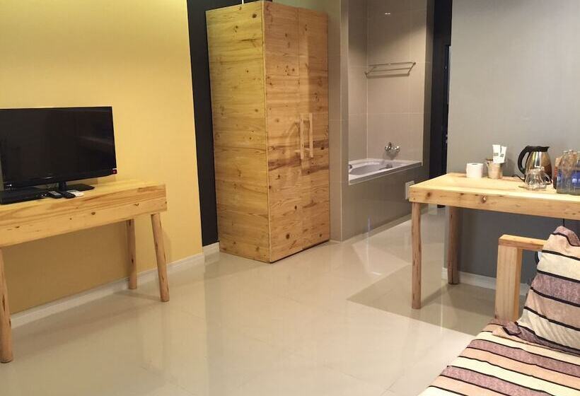 Полулюкс, Klim