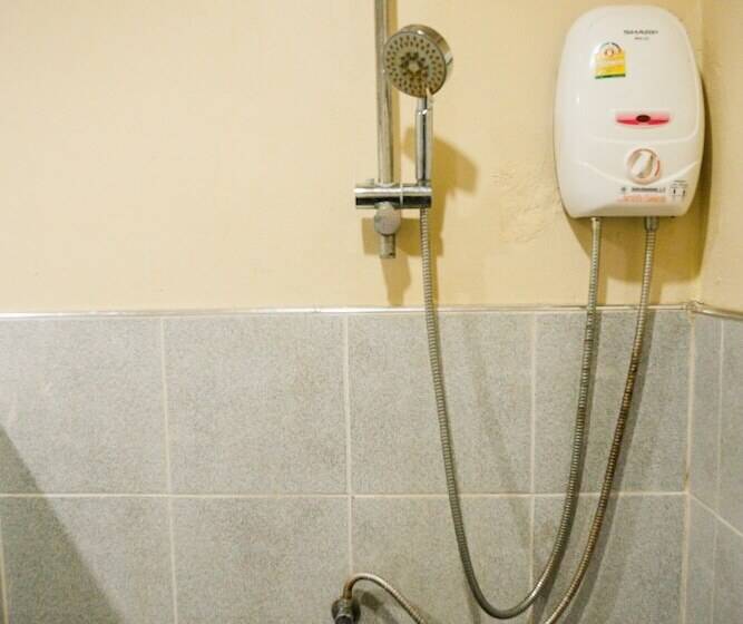 غرفة ديلوكس, Leelawadee Lipe Resort