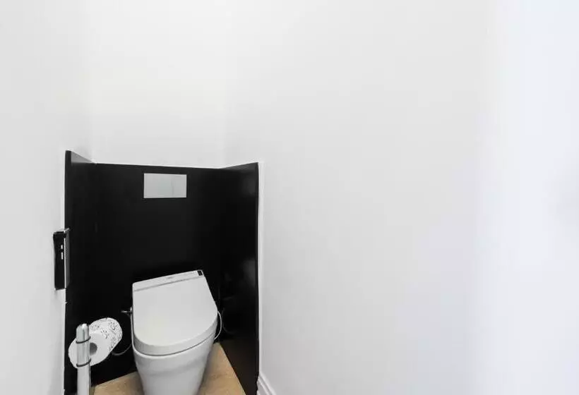 Suite with Terrace, Villa Magia