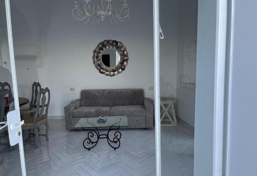 Вилла 1 Спальня, Villa Magia