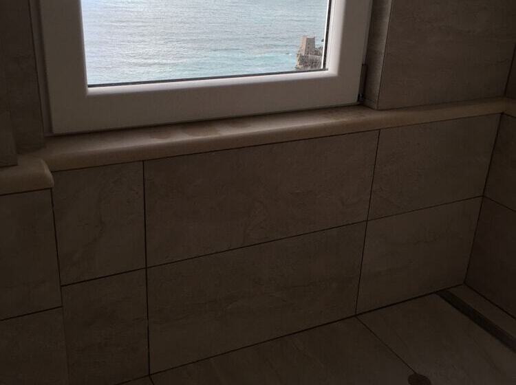 Люкс Вид на Море, Villa Magia