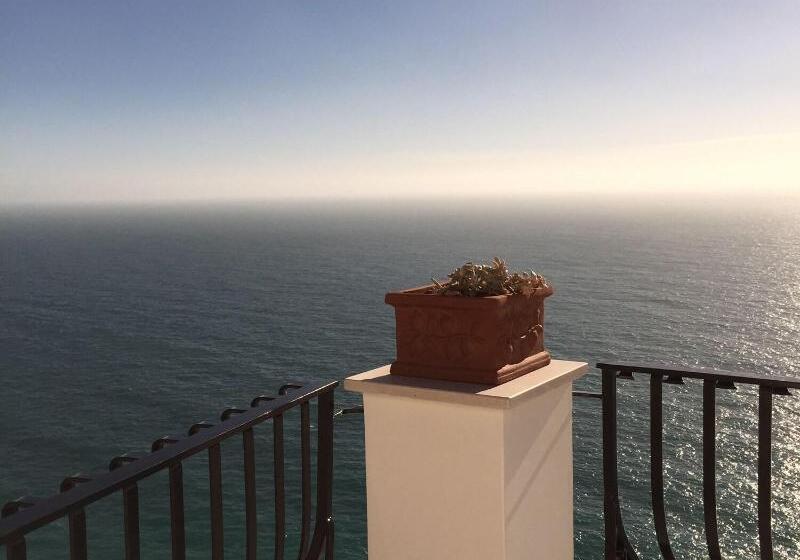 Люкс Вид на Море, Villa Magia