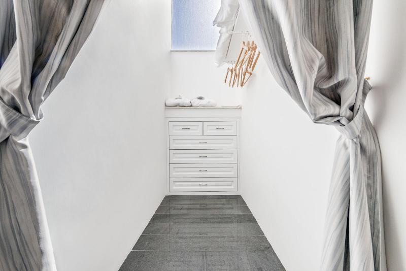 海景标准间带阳台, Villa Magia