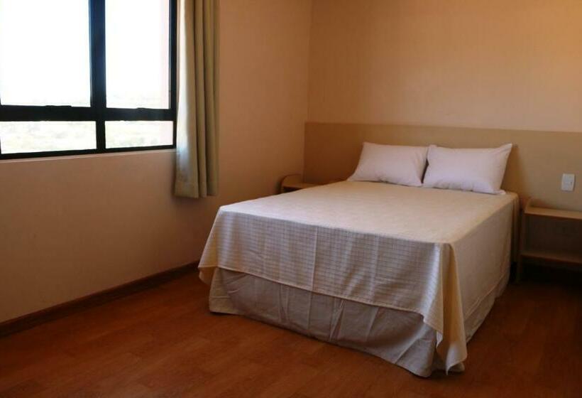 Номер Стандарт, Vespasiano