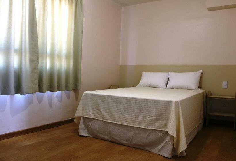 Номер Стандарт, Vespasiano