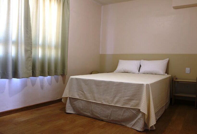 Номер Стандарт, Vespasiano