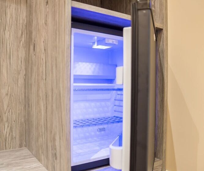 Семейный Номер, Arosfa Hotel London By Compass Hospitality