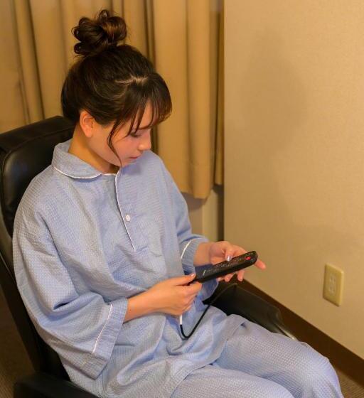 스탠다드 룸, Imari Grand