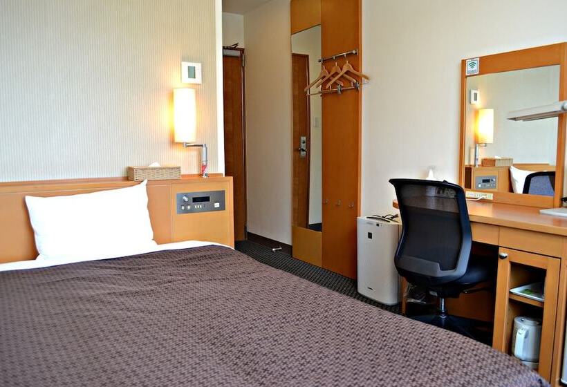 스탠다드 싱글 룸, Imari Grand