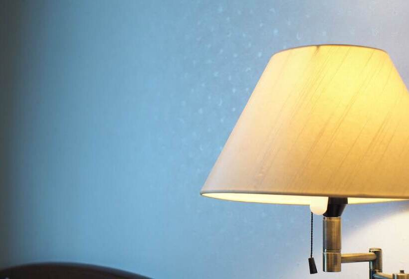 스탠다드 룸, Imari Grand