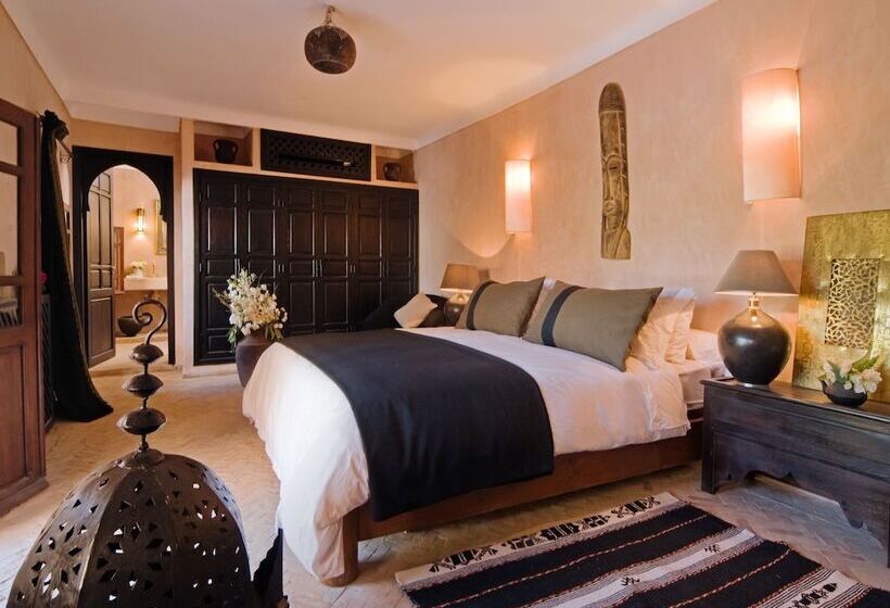 اتاق استاندارد, The Capaldi Hotel, Restaurant & Spa