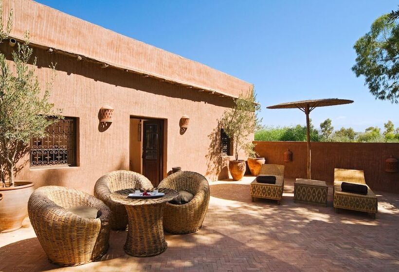 اتاق سوپریور, The Capaldi Hotel, Restaurant & Spa