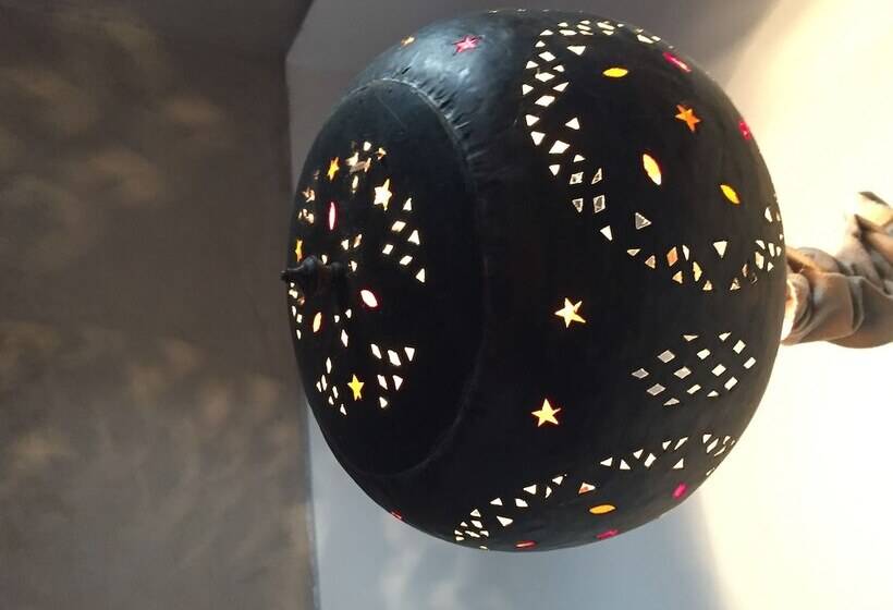 اتاق سوپریور, The Capaldi Hotel, Restaurant & Spa