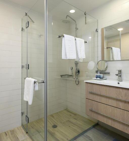 Четырехместный Номер Economy, The Sephardic House Hotel In The Jewish Quarter