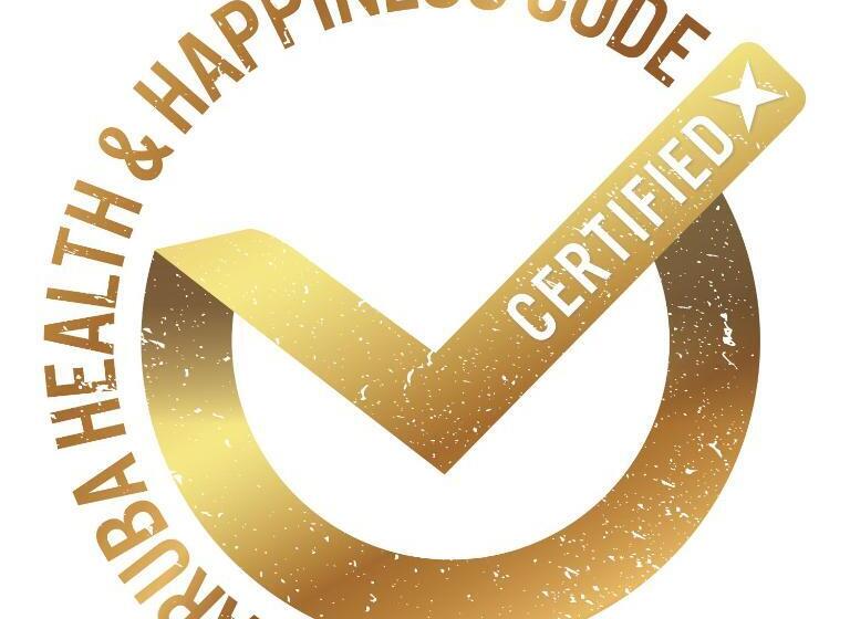 اتاق سوپریور با تخت بزرگ, Wonders Boutique