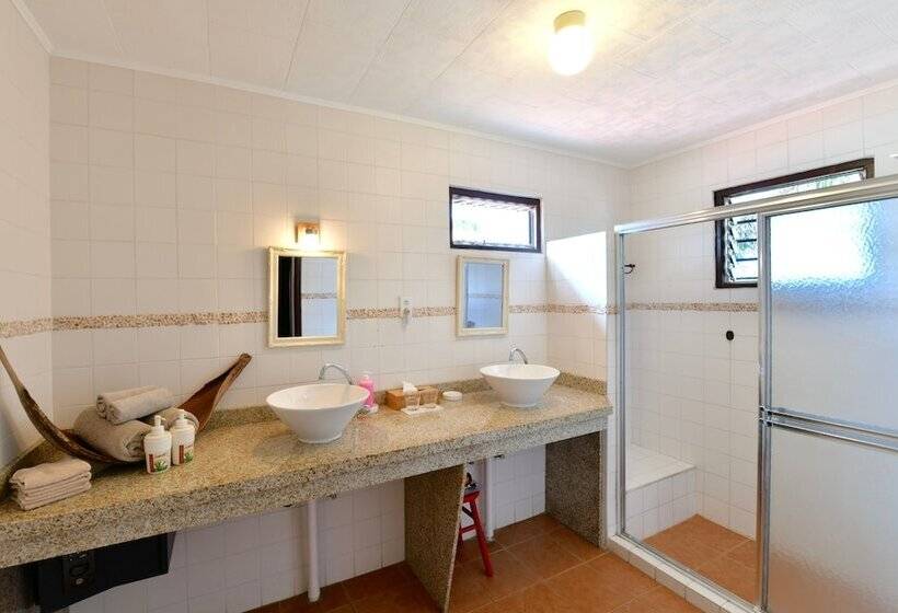 اتاق سوپریور با تخت بزرگ, Wonders Boutique