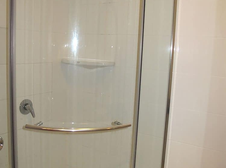 غرفة سوبيريور, Mae Pim Resort