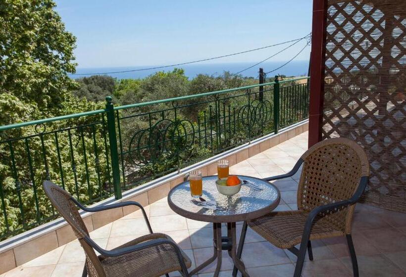 デラックススタジオ, Oasis Exclusive