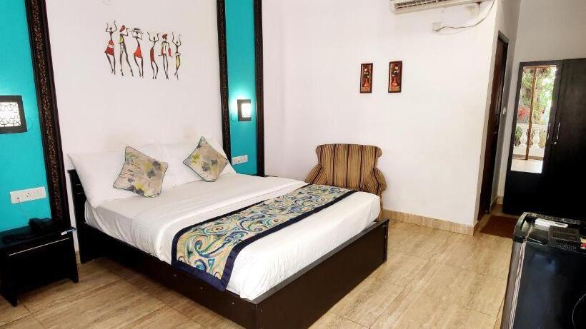 豪华房间, Wtf My House