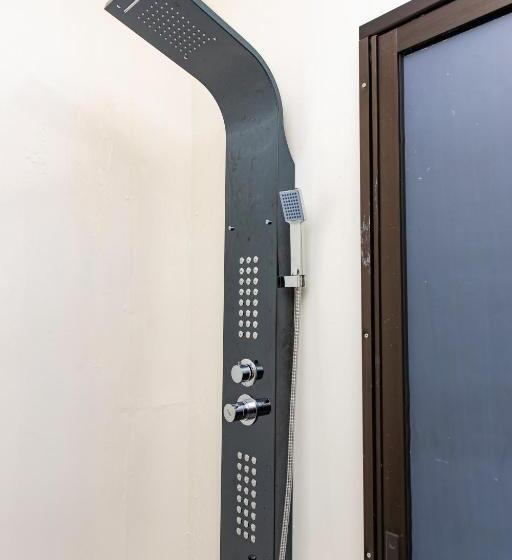 スイート, Tisha Langkawi Wellness Resort