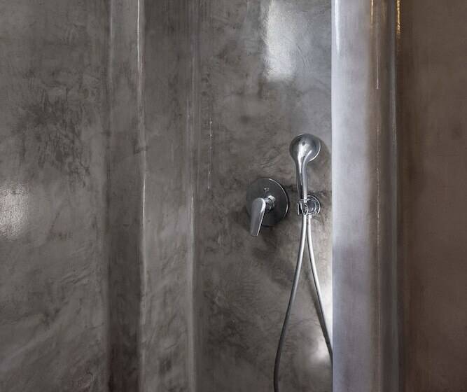 스탠다드 룸, White Lily Suites & Lofts Adults Only 16 Plus