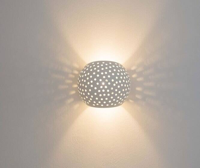 스탠다드 룸, White Lily Suites & Lofts Adults Only 16 Plus