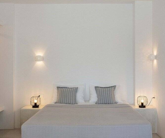 스탠다드 룸, White Lily Suites & Lofts Adults Only 16 Plus