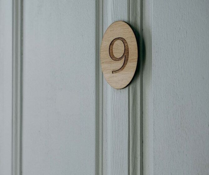 스탠다드 룸, White Lily Suites & Lofts Adults Only 16 Plus