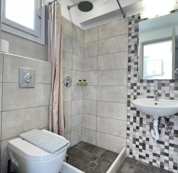 스탠다드 스튜디오, White Lily Suites & Lofts Adults Only 16 Plus