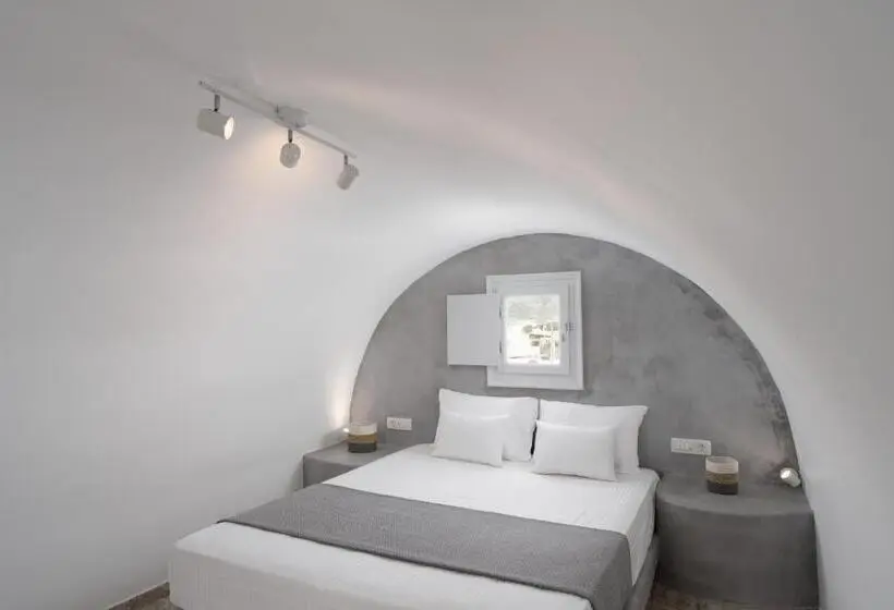 シングルデラックスルーム, White Lily Suites & Lofts   Adults Only 16 Plus