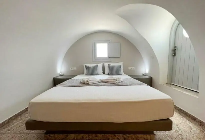 オーシャンビュースタンダードルーム, White Lily Suites & Lofts   Adults Only 16 Plus