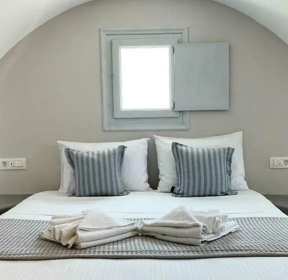 オーシャンビュースタンダードルーム, White Lily Suites & Lofts   Adults Only 16 Plus