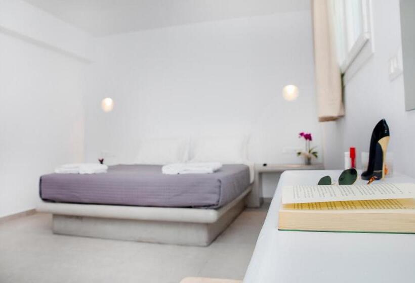 شقة غرفة نوم واحدة بالطابق الأرضى, Crystal Dreams