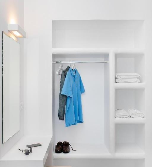 شقة غرفة واحدة مزودة بتراس, Crystal Dreams