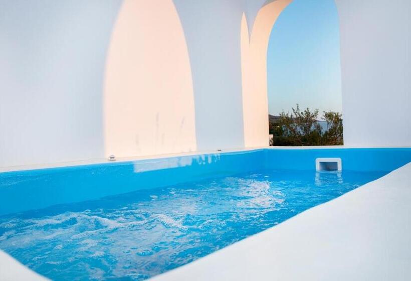 شقة غرفة واحدة مزودة بتراس, Crystal Dreams