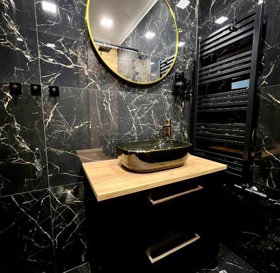 سوییت, Penzion Katarina