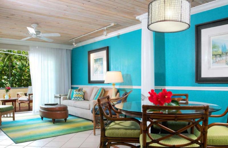 스탠다드 룸, Bel Air Sendai