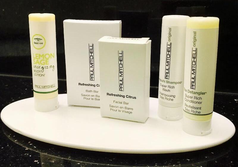 غرفة قياسية, San Luis Beach House