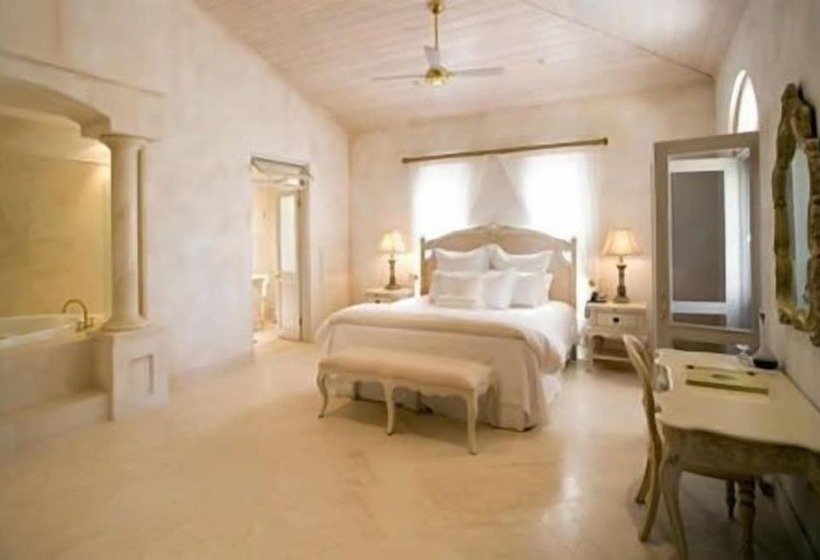 חדר סטנדרט, Victorias At Ewingsdale