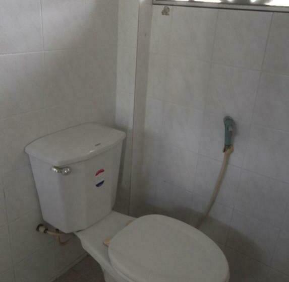 בונגלו סטנדרט עם נוף לגינה, Palm Point Village