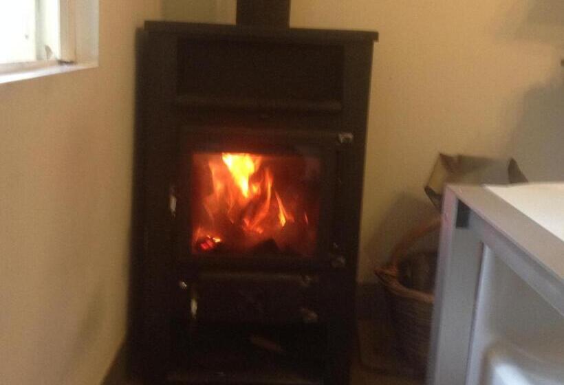 اتاق استاندارد سه نفره, 19 Borgo Cavour