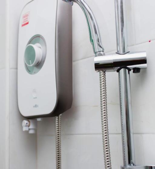 Superior Szoba, Anchor Boutique House