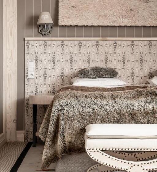 اتاق اجرایی, Aries Hotel & Spa Zakopane