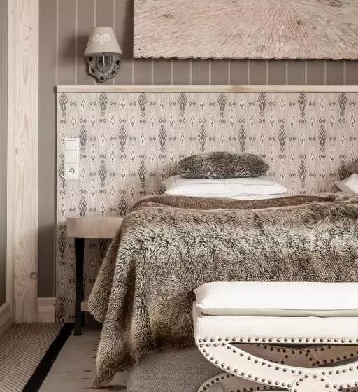 اتاق اجرایی, Aries Hotel & Spa Zakopane