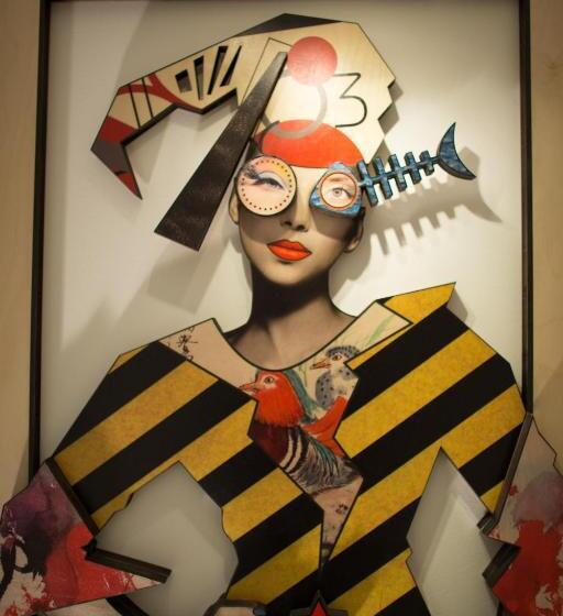 Номер Deluxe, Boutique Villa Liberty   Dépendance   Borgo Capitano Collection   Albergo Diffuso