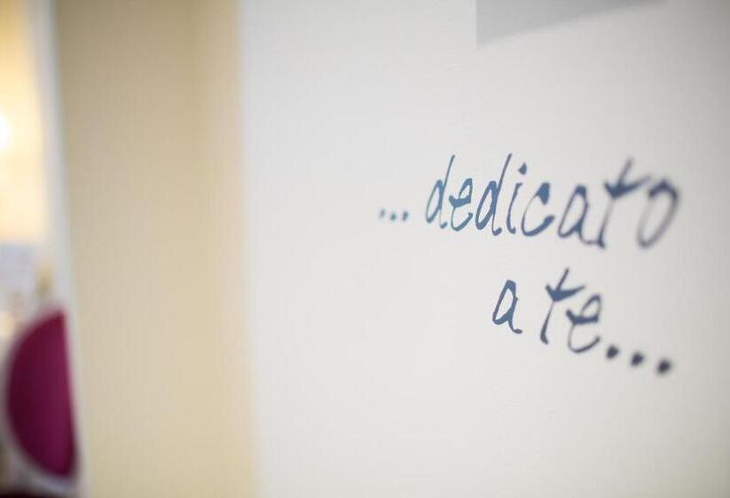 Трехместный Номер Deluxe, Boutique Villa Liberty   Dépendance   Borgo Capitano Collection   Albergo Diffuso