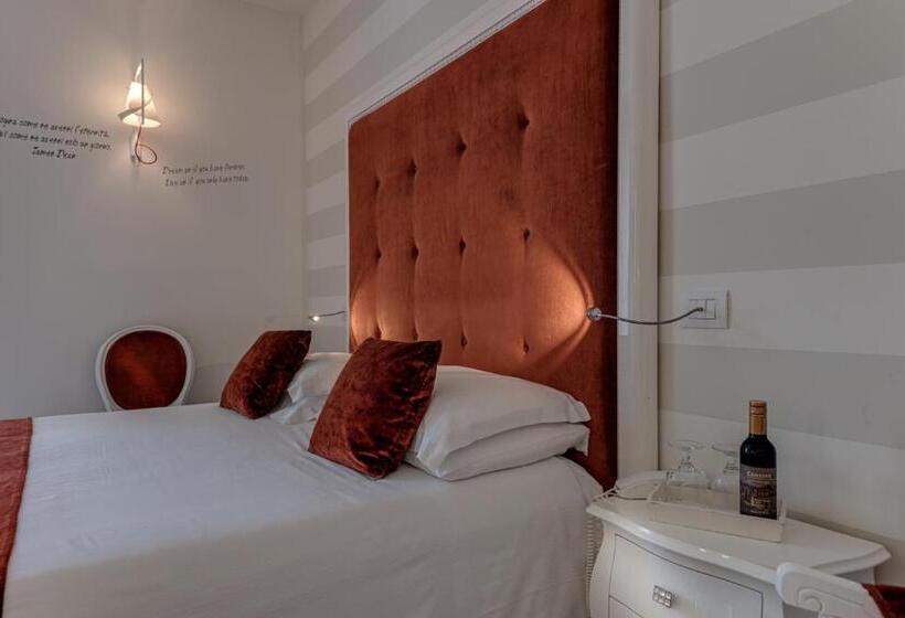 Люкс Престиж, Boutique Villa Liberty   Dépendance   Borgo Capitano Collection   Albergo Diffuso